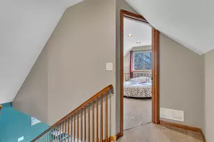 507 Oak St, Danube, MN 56230 - Photo 24