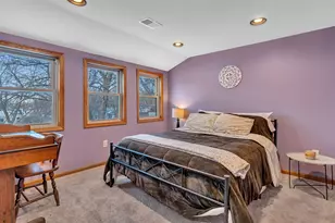 507 Oak St, Danube, MN 56230 - Photo 26