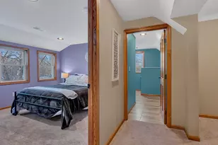 507 Oak St, Danube, MN 56230 - Photo 28