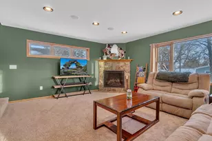 507 Oak St, Danube, MN 56230 - Photo 12