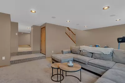 507 Oak Street, Danube, MN 56230 - Photo 20