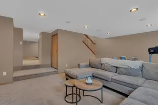 507 Oak St, Danube, MN 56230 - Photo 20