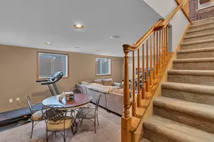 507 Oak St, Danube, MN 56230 - Photo 18