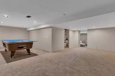 507 Oak Street, Danube, MN 56230 - Photo 22