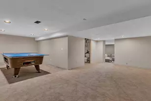 507 Oak St, Danube, MN 56230 - Photo 22