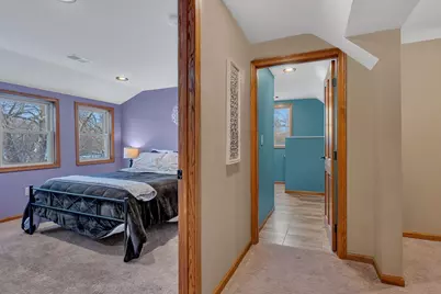 507 Oak Street, Danube, MN 56230 - Photo 28
