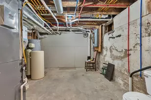 507 Oak St, Danube, MN 56230 - Photo 34