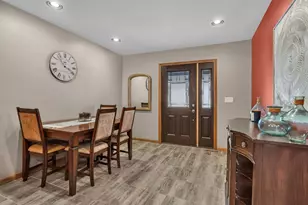 507 Oak St, Danube, MN 56230 - Photo 4