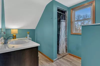 507 Oak Street, Danube, MN 56230 - Photo 30