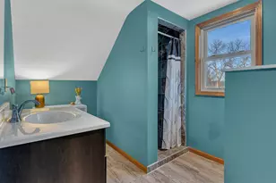 507 Oak St, Danube, MN 56230 - Photo 30