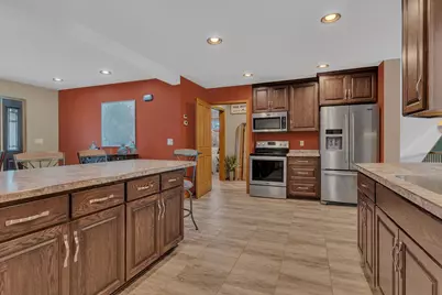 507 Oak Street, Danube, MN 56230 - Photo 14