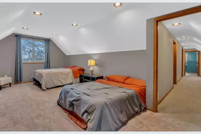 507 Oak Street, Danube, MN 56230 - Photo 32