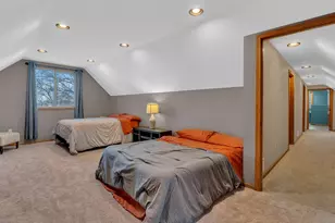 507 Oak St, Danube, MN 56230 - Photo 32