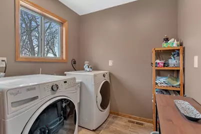 507 Oak Street, Danube, MN 56230 - Photo 8