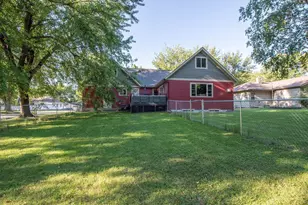 507 Oak St, Danube, MN 56230 - Photo 36