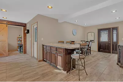 507 Oak Street, Danube, MN 56230 - Photo 6