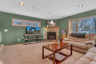 507 Oak Street, Danube, MN 56230 - Photo 12