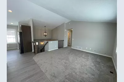 2562 341st Avenue NW, Cambridge, MN 55008 - Photo 6