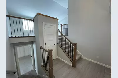 2562 341st Avenue NW, Cambridge, MN 55008 - Photo 8