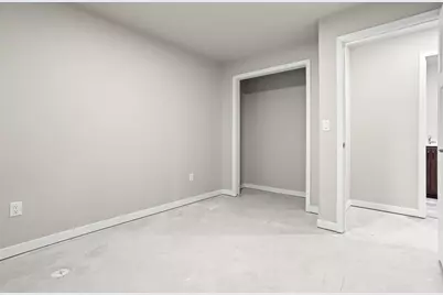 1613 5th Avenue S, Fargo,  58103 - Photo 20