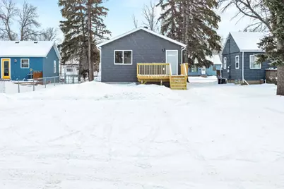 1613 5th Avenue S, Fargo,  58103 - Photo 24