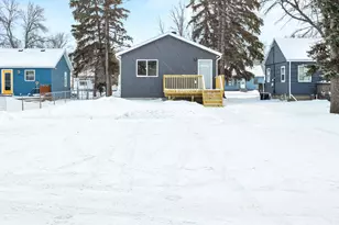 1613 5th Ave S, Fargo,  58103 - Photo 24