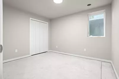 1613 5th Avenue S, Fargo,  58103 - Photo 16