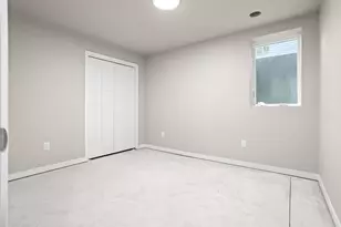 1613 5th Ave S, Fargo,  58103 - Photo 16