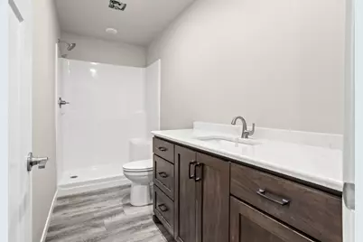 1613 5th Avenue S, Fargo,  58103 - Photo 6