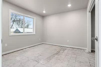 1613 5th Avenue S, Fargo,  58103 - Photo 8