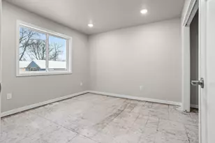 1613 5th Ave S, Fargo,  58103 - Photo 8