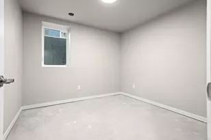 1613 5th Ave S, Fargo,  58103 - Photo 18