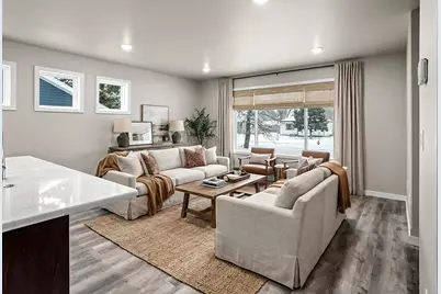 1613 5th Avenue S, Fargo,  58103 - Photo 4