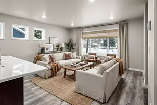 1613 5th Ave S, Fargo,  58103 - Photo 4