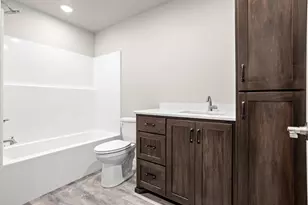 1613 5th Ave S, Fargo,  58103 - Photo 22