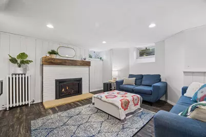 505 Plymouth Road, Minnetonka, MN 55305 - Photo 36