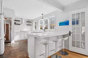 505 Plymouth Rd, Minnetonka, MN 55305 - Photo 18