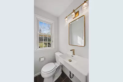 505 Plymouth Road, Minnetonka, MN 55305 - Photo 24