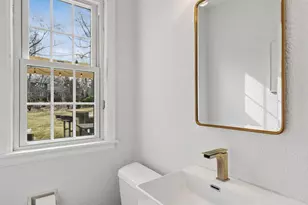 505 Plymouth Rd, Minnetonka, MN 55305 - Photo 24