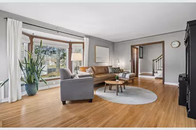 505 Plymouth Road, Minnetonka, MN 55305 - Photo 8