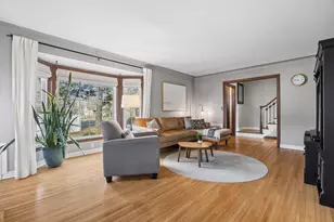 505 Plymouth Rd, Minnetonka, MN 55305 - Photo 8