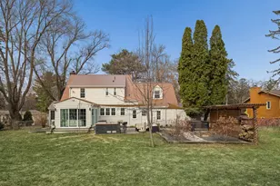 505 Plymouth Rd, Minnetonka, MN 55305 - Photo 46