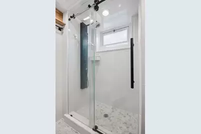 505 Plymouth Road, Minnetonka, MN 55305 - Photo 40