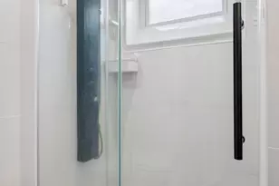 505 Plymouth Rd, Minnetonka, MN 55305 - Photo 40