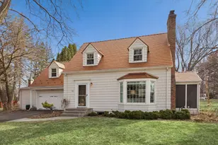 505 Plymouth Rd, Minnetonka, MN 55305 - Photo 1