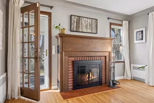 505 Plymouth Rd, Minnetonka, MN 55305 - Photo 6