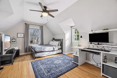 505 Plymouth Road, Minnetonka, MN 55305 - Photo 28