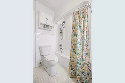 505 Plymouth Road, Minnetonka, MN 55305 - Photo 34