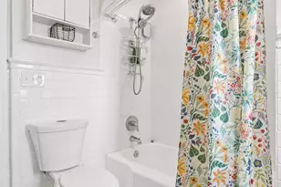 505 Plymouth Rd, Minnetonka, MN 55305 - Photo 34