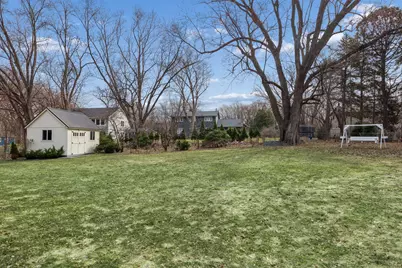 505 Plymouth Road, Minnetonka, MN 55305 - Photo 44